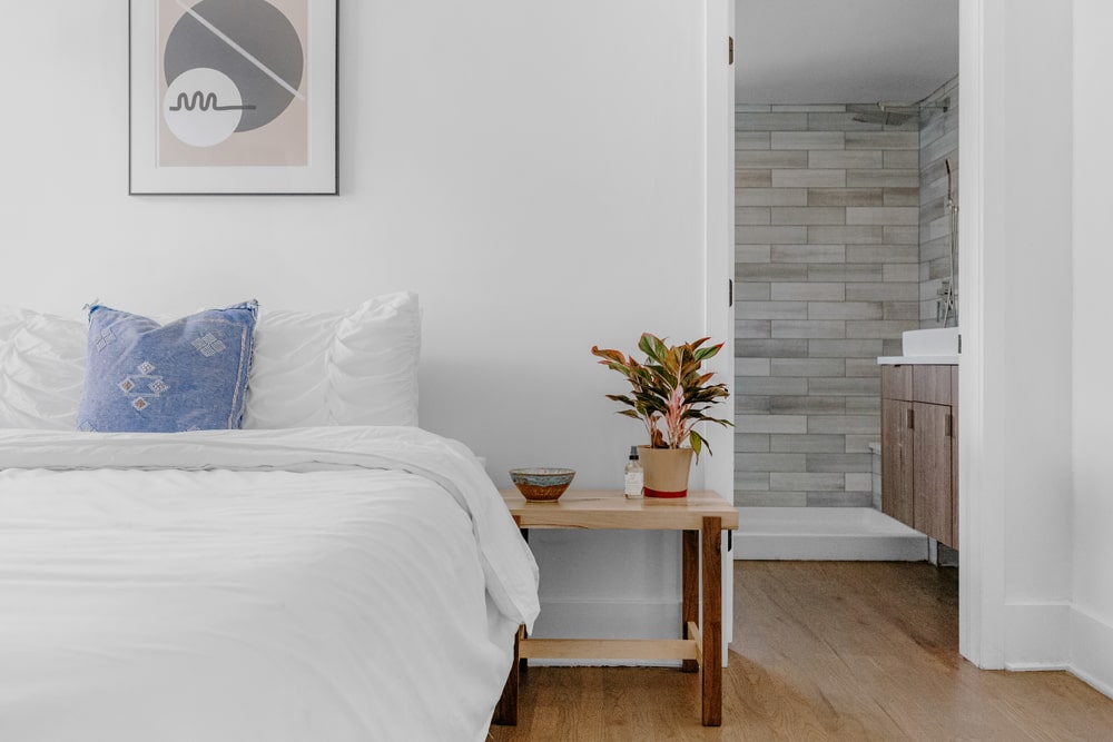 Double Room - Imagen 4