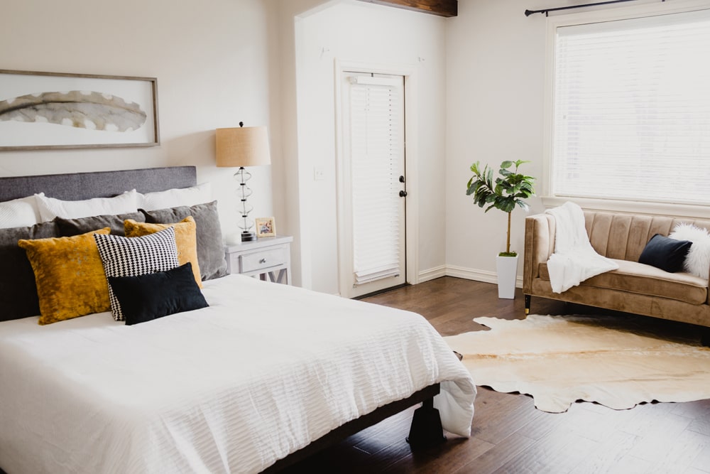 Classic Room - Imagen 2