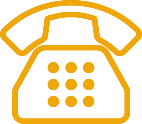 Llamadas telefónicas (con cargo extra)